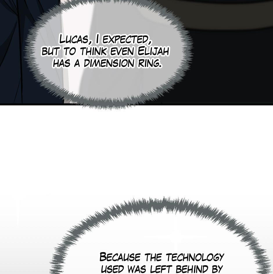The Beginning After the End Chapter 58 page 159 - 