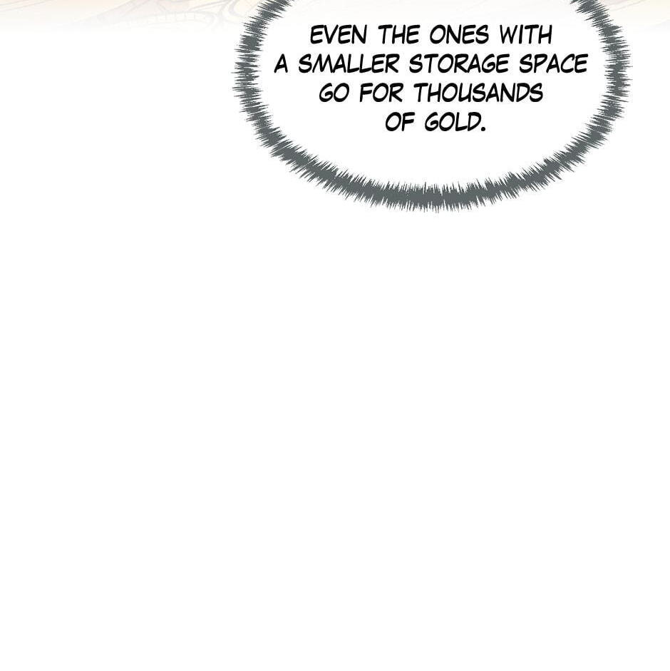 The Beginning After the End Chapter 58 page 164 - 