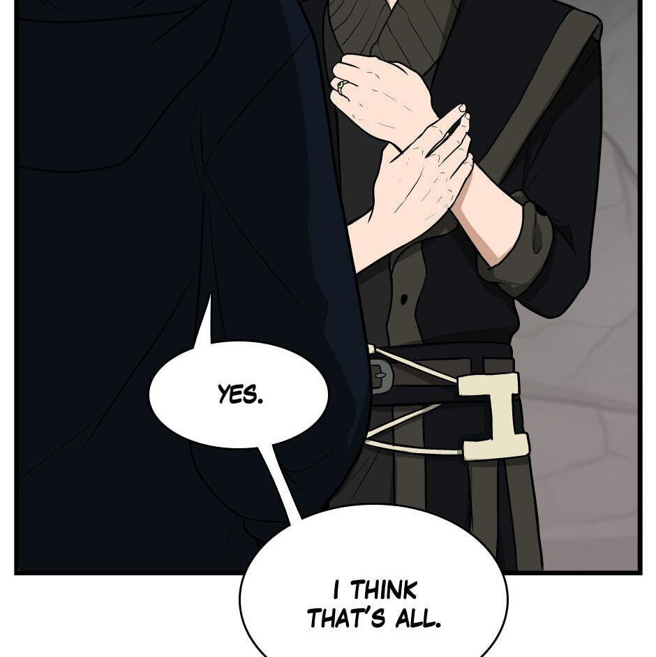 The Beginning After the End Chapter 58 page 166 - 