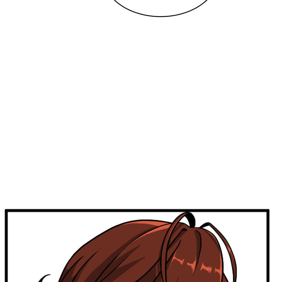 The Beginning After the End Chapter 58 page 167 - 