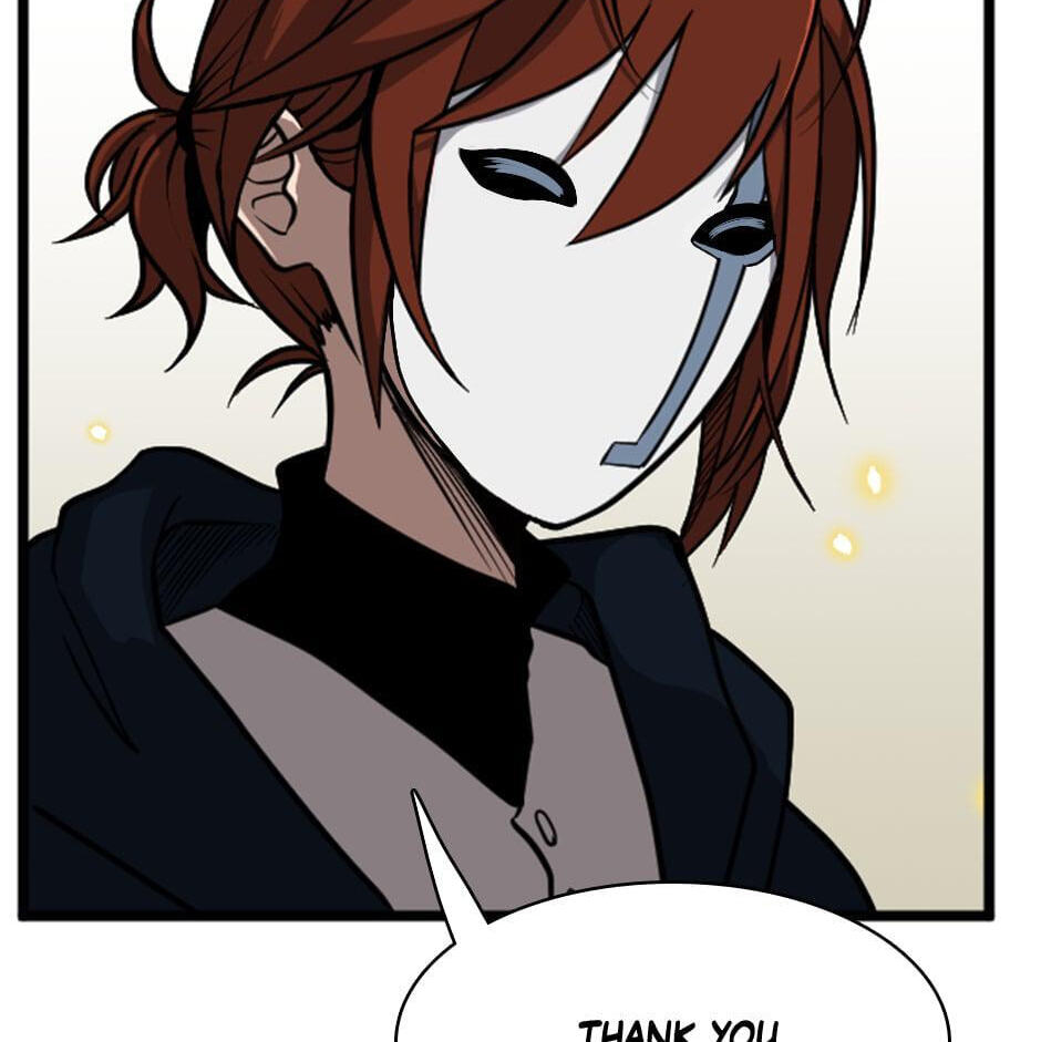 The Beginning After the End Chapter 58 page 168 - 