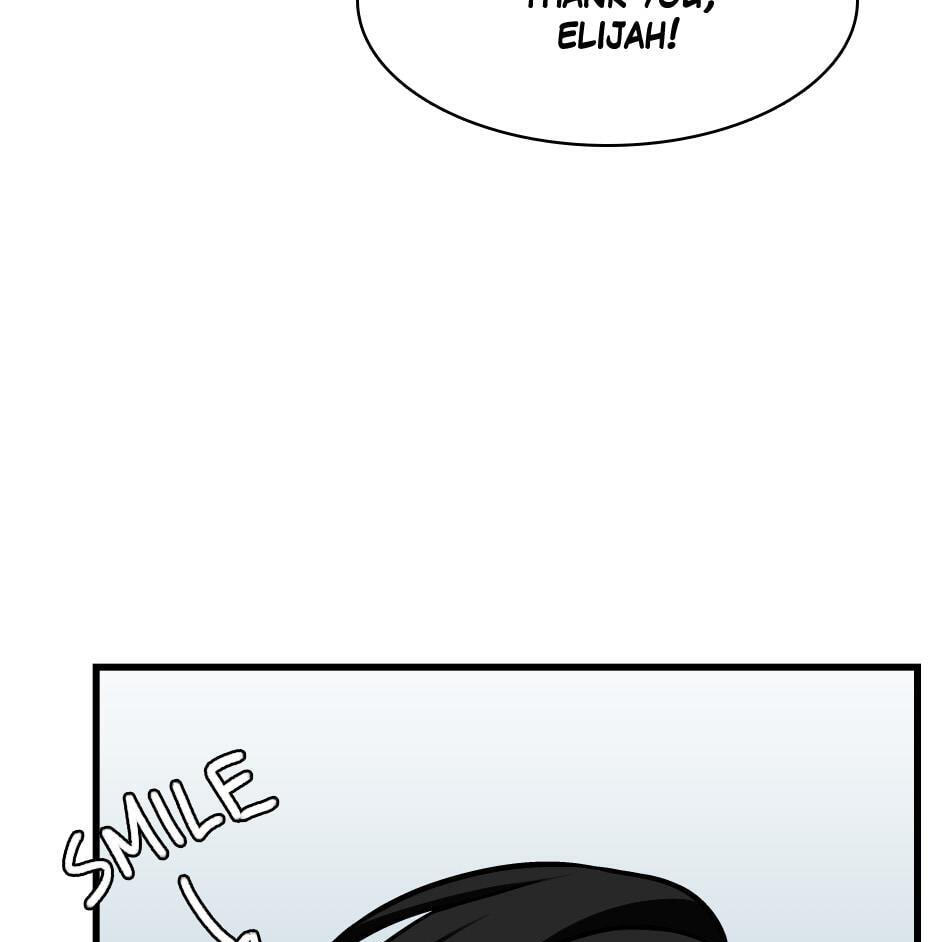 The Beginning After the End Chapter 58 page 169 - 