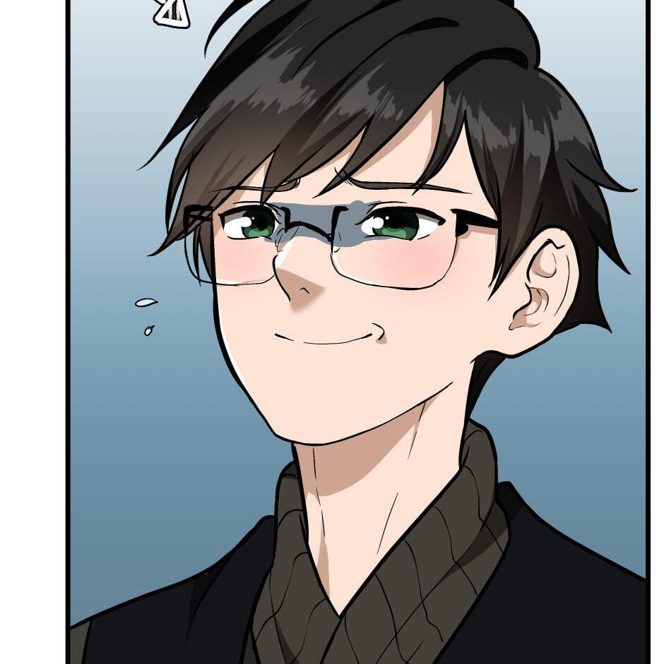 The Beginning After the End Chapter 58 page 170 - 