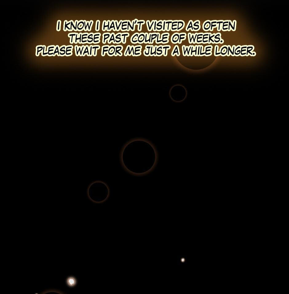 The Beginning After the End Chapter 58 page 18 - 