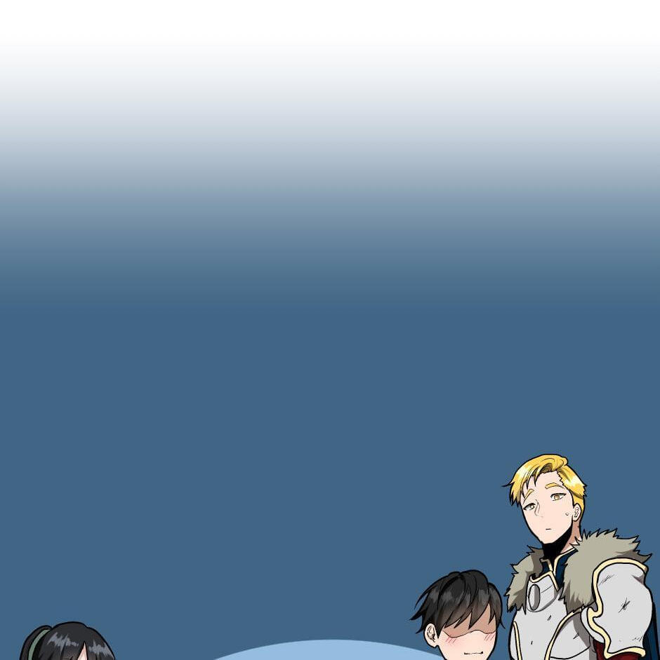 The Beginning After the End Chapter 58 page 172 - 