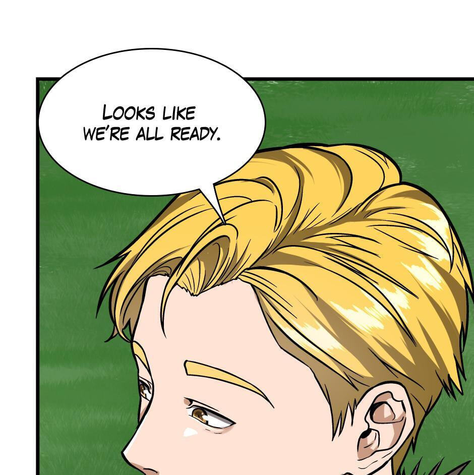 The Beginning After the End Chapter 58 page 175 - 