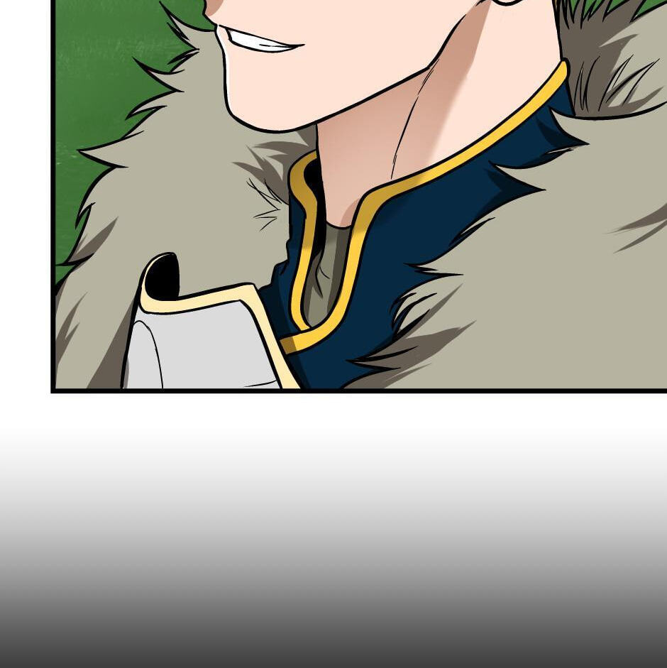 The Beginning After the End Chapter 58 page 176 - 