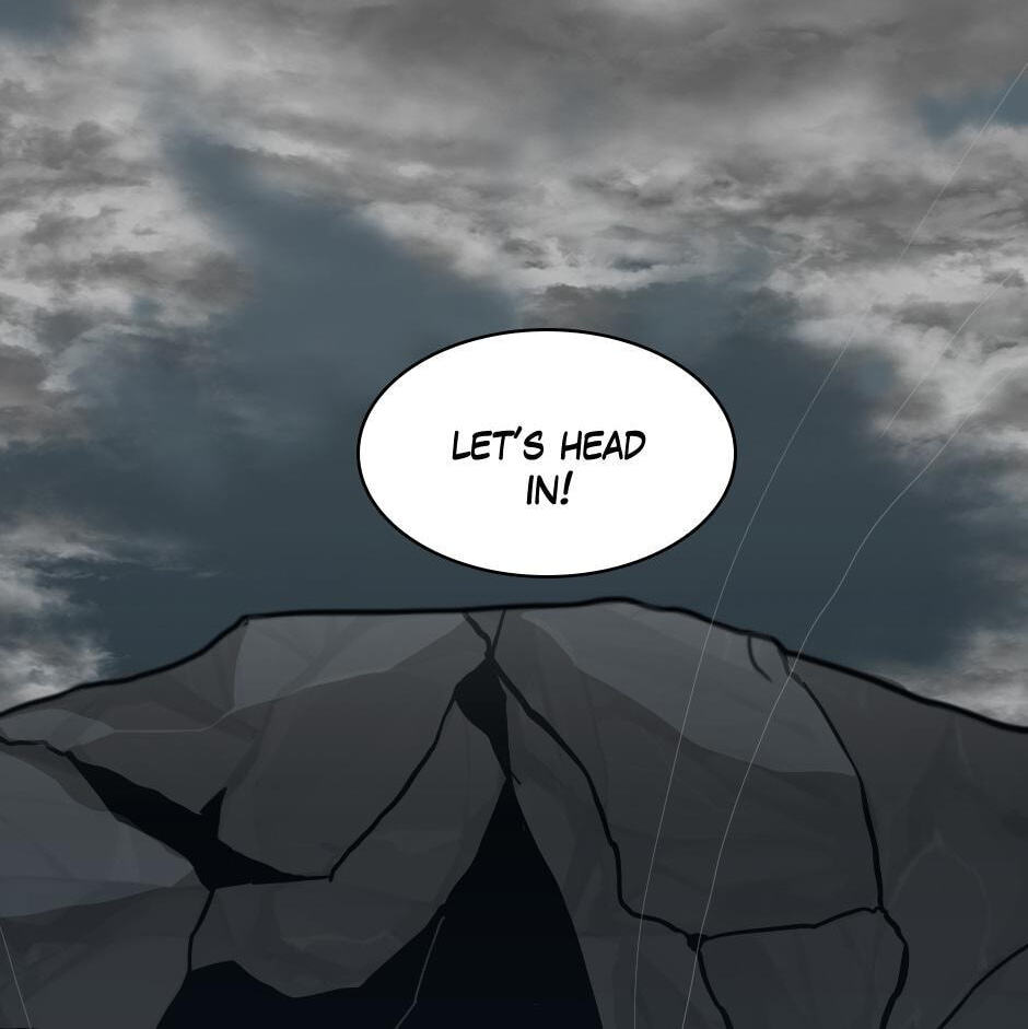 The Beginning After the End Chapter 58 page 178 - 