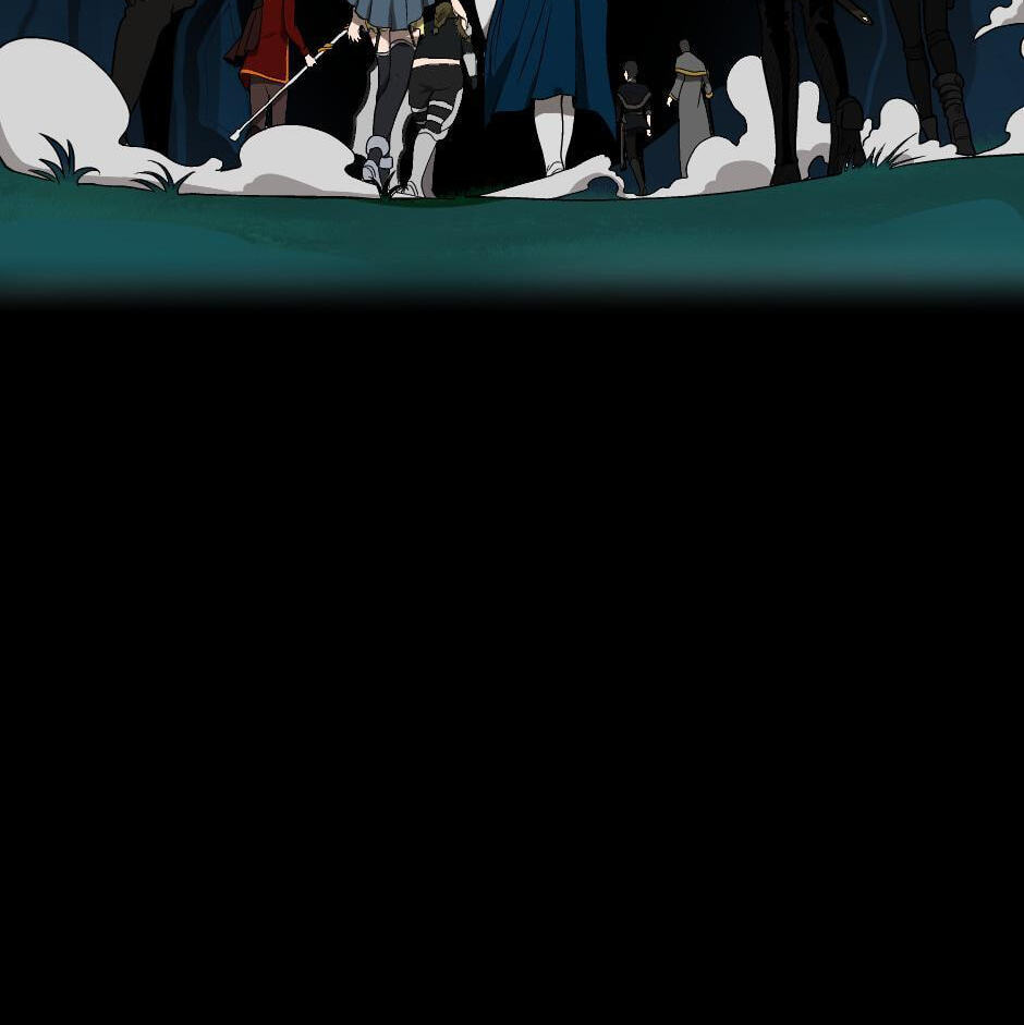 The Beginning After the End Chapter 58 page 180 - 