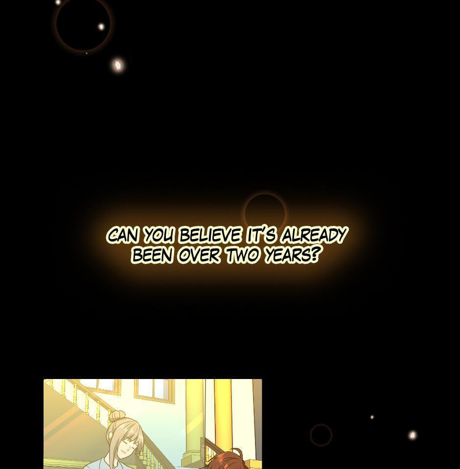 The Beginning After the End Chapter 58 page 19 - 