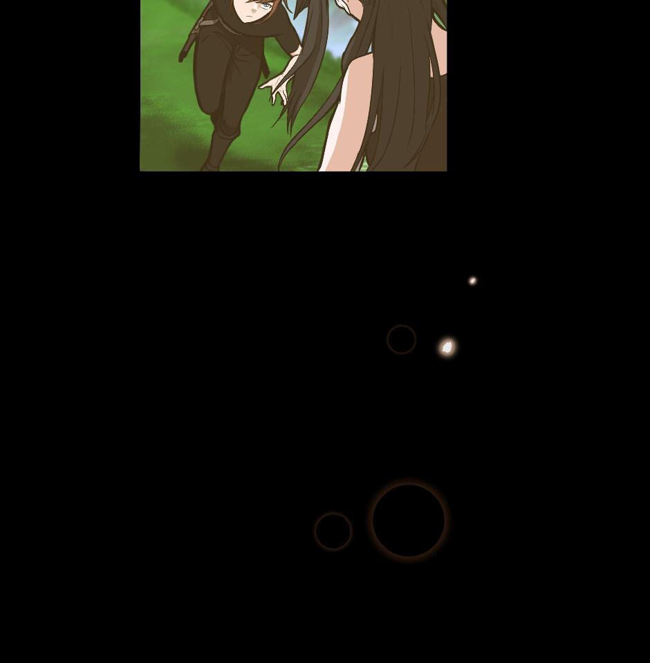 The Beginning After the End Chapter 58 page 21 - 