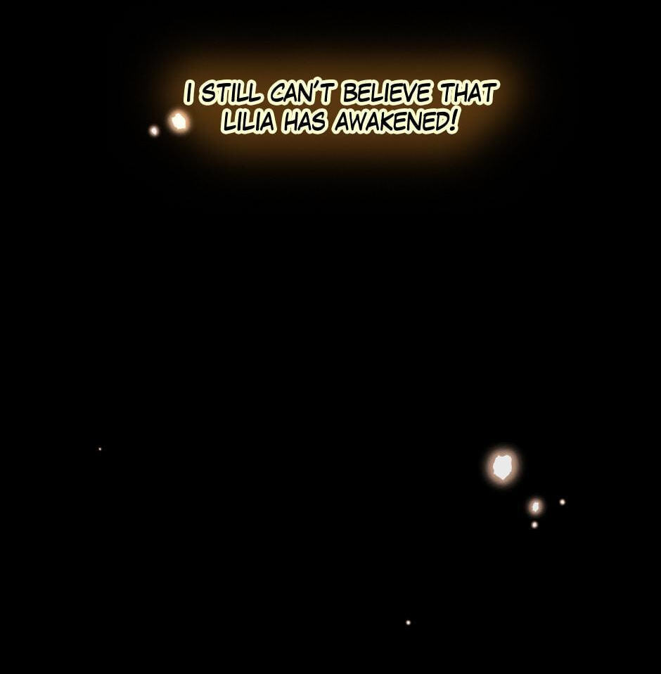 The Beginning After the End Chapter 58 page 22 - 