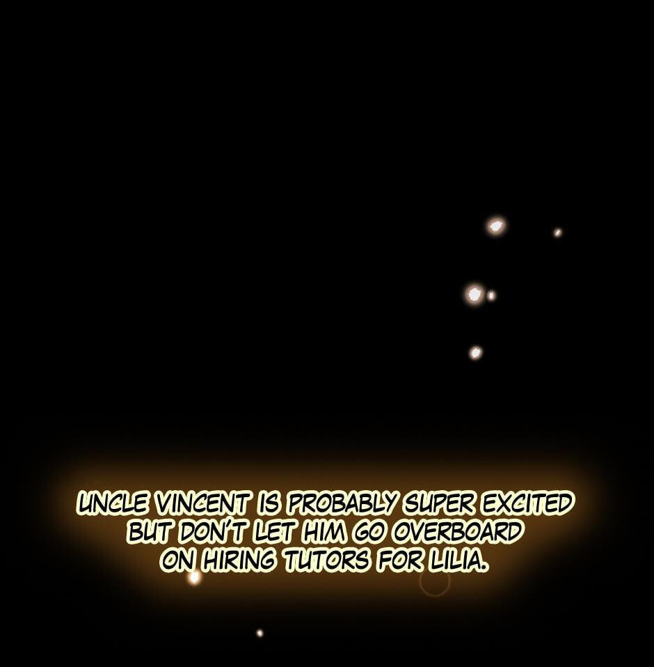 The Beginning After the End Chapter 58 page 24 - 