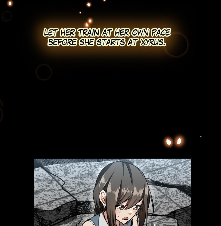 The Beginning After the End Chapter 58 page 27 - 