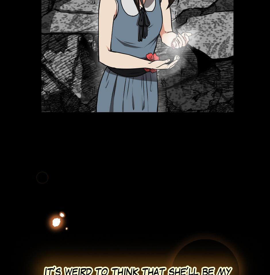 The Beginning After the End Chapter 58 page 28 - 