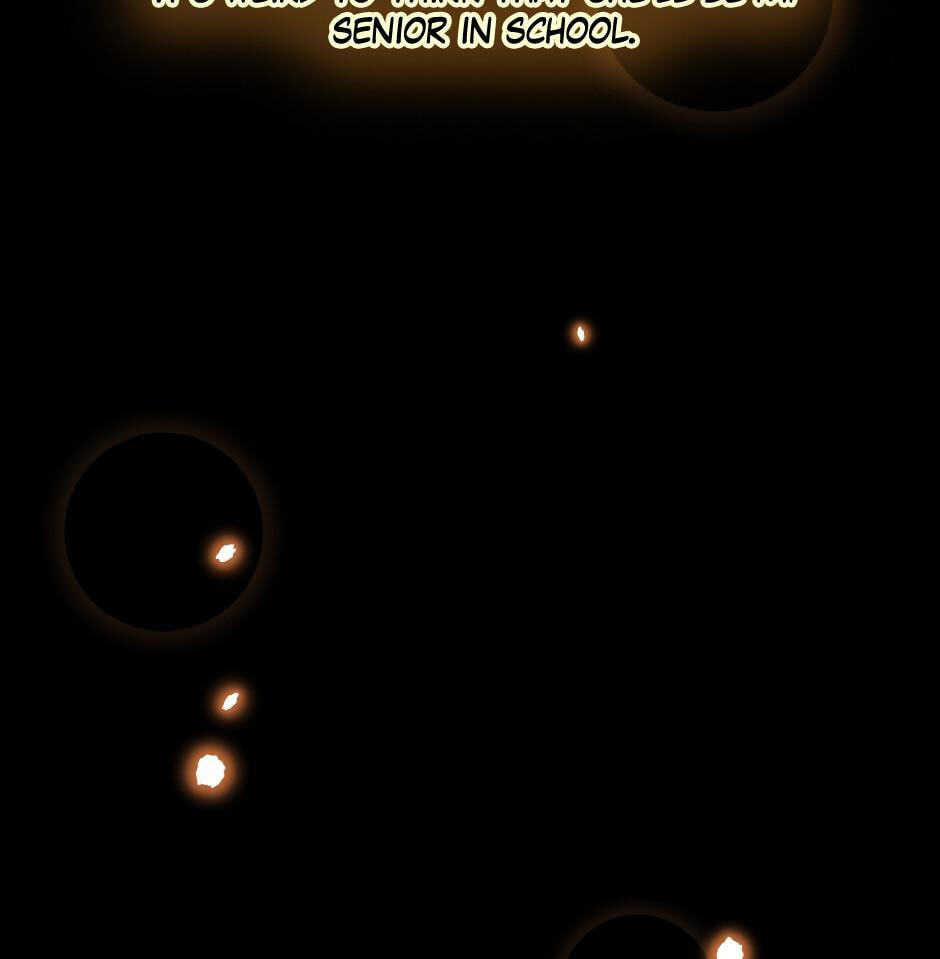 The Beginning After the End Chapter 58 page 29 - 