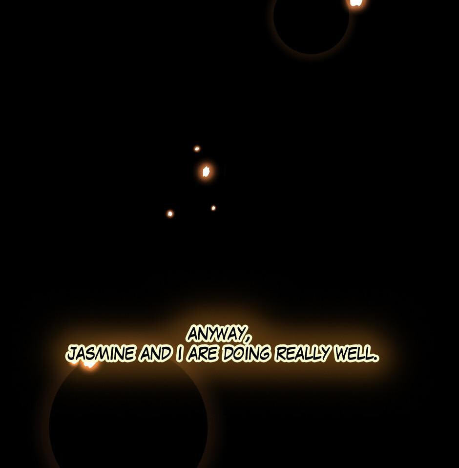 The Beginning After the End Chapter 58 page 30 - 