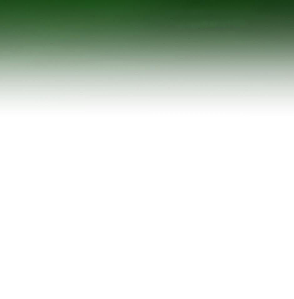 The Beginning After the End Chapter 58 page 4 - 