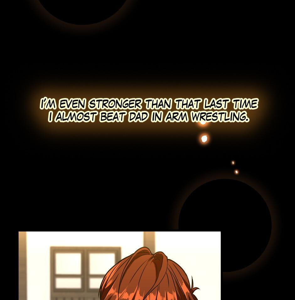 The Beginning After the End Chapter 58 page 31 - 