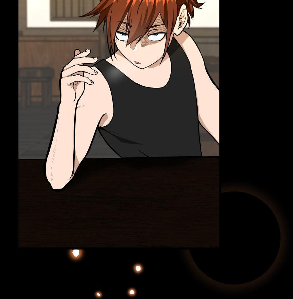The Beginning After the End Chapter 58 page 32 - 