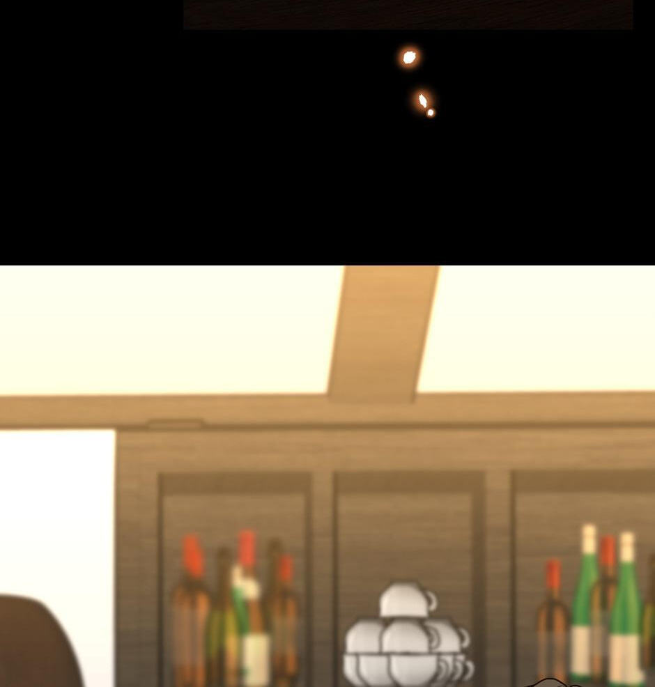 The Beginning After the End Chapter 58 page 34 - 