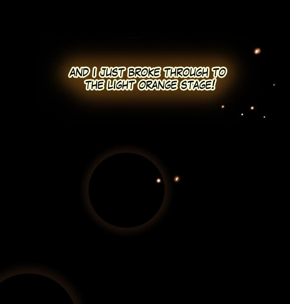The Beginning After the End Chapter 58 page 36 - 