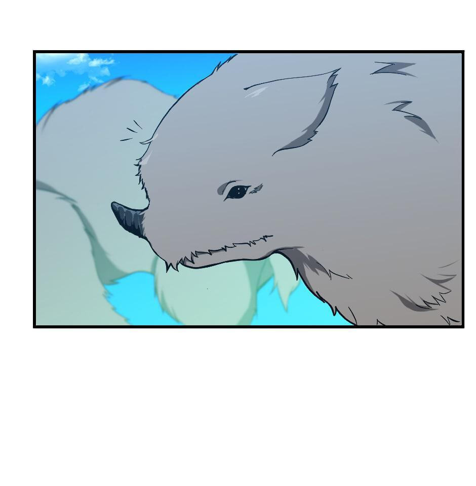 The Beginning After the End Chapter 58 page 5 - 