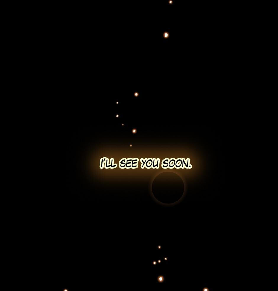 The Beginning After the End Chapter 58 page 41 - 