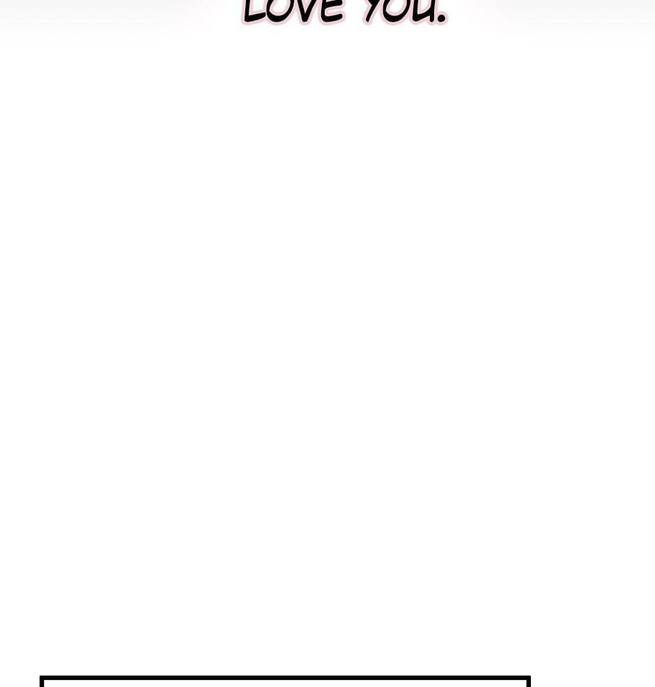 The Beginning After the End Chapter 58 page 43 - 