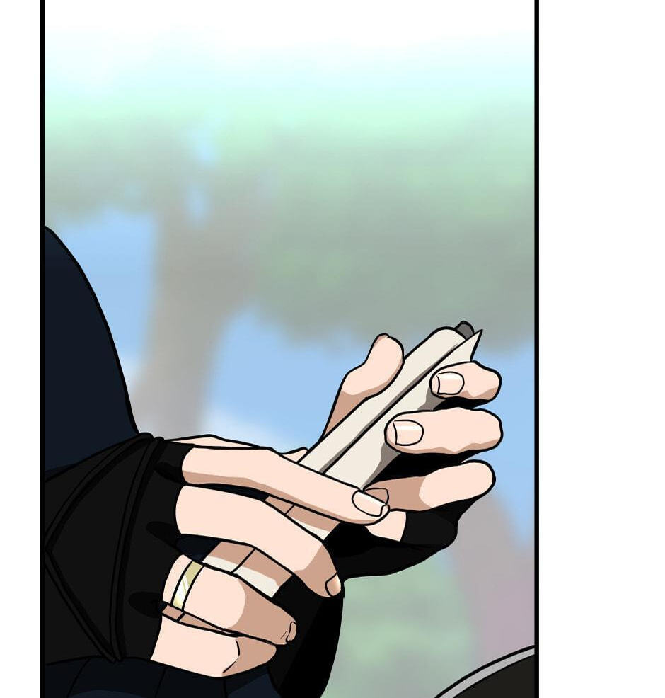 The Beginning After the End Chapter 58 page 44 - 
