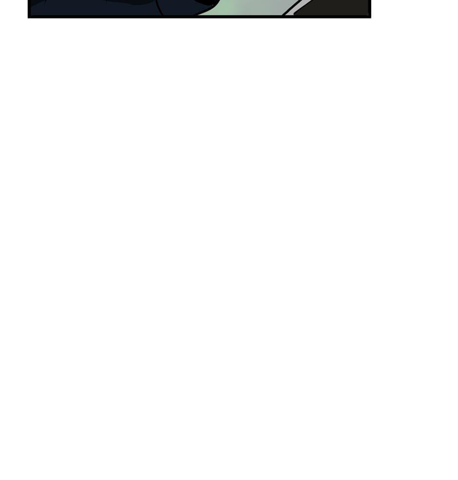 The Beginning After the End Chapter 58 page 45 - 