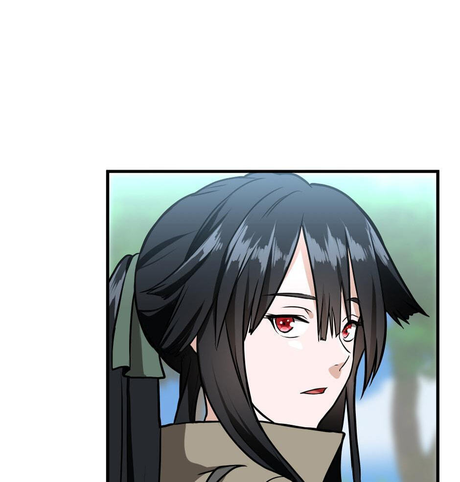 The Beginning After the End Chapter 58 page 48 - 