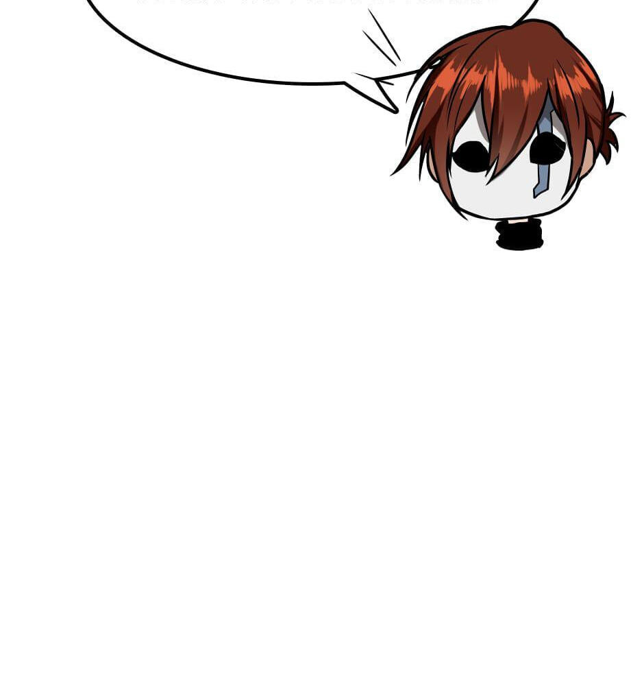 The Beginning After the End Chapter 58 page 50 - 