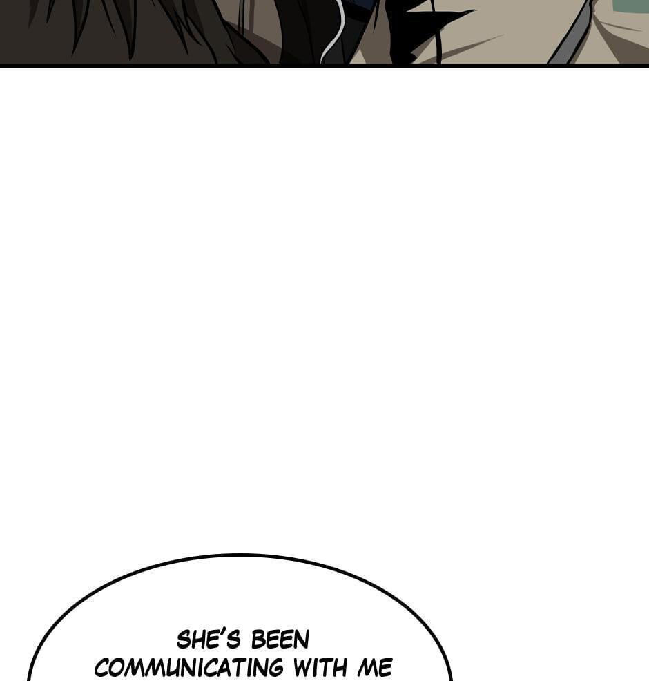 The Beginning After the End Chapter 58 page 53 - 