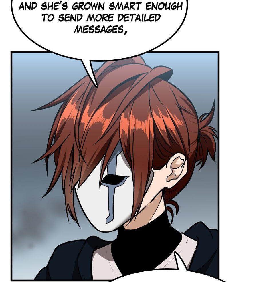 The Beginning After the End Chapter 58 page 54 - 
