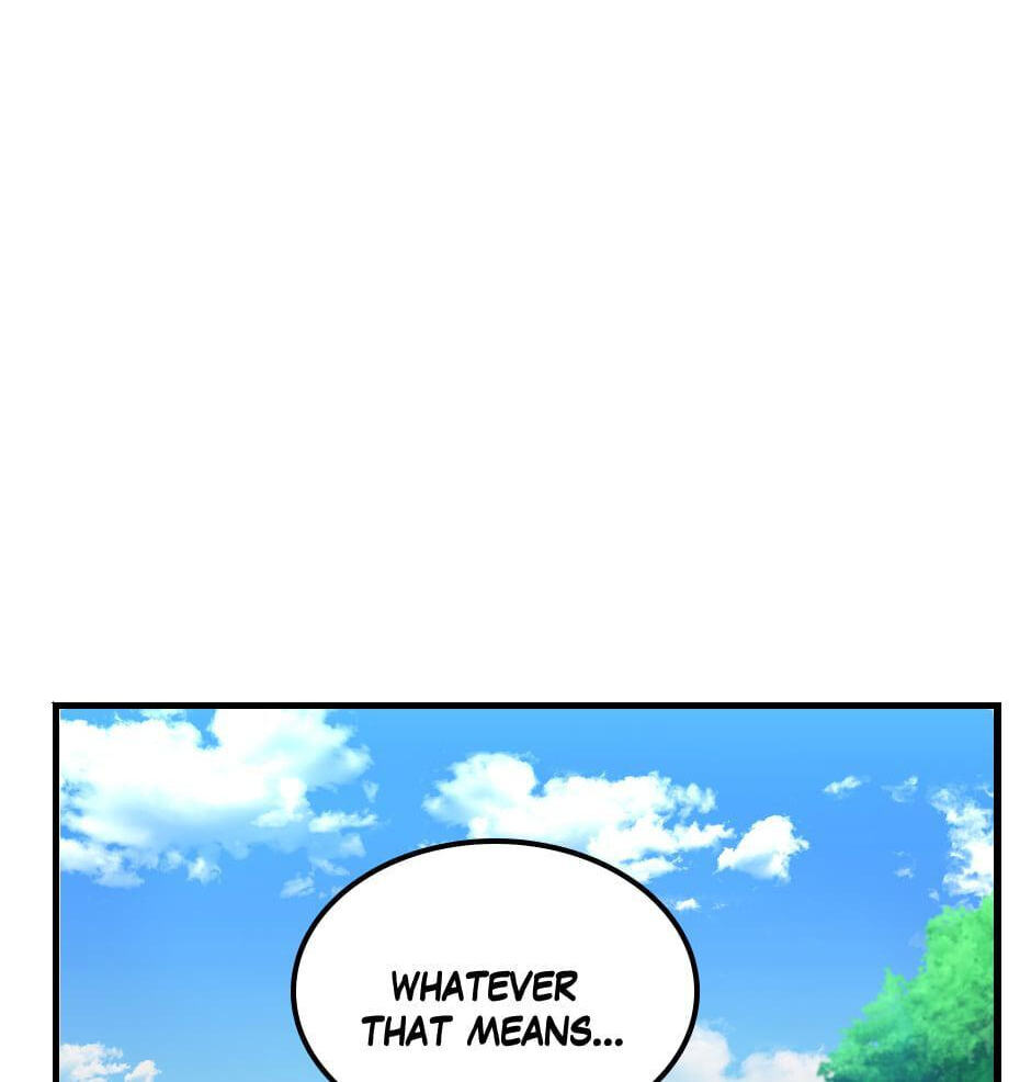 The Beginning After the End Chapter 58 page 56 - 