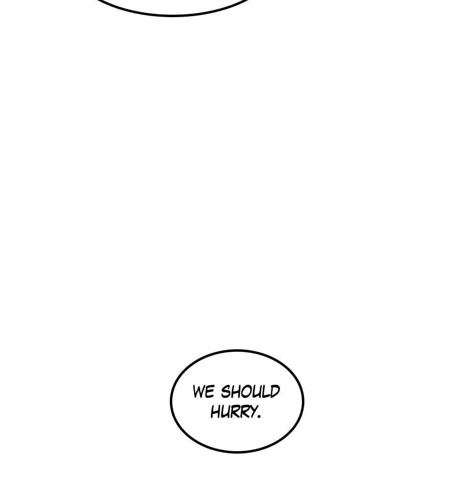 The Beginning After the End Chapter 58 page 59 - 