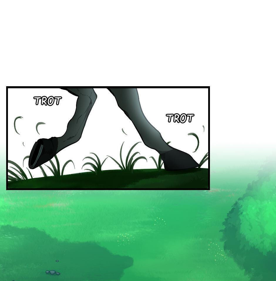 The Beginning After the End Chapter 58 page 63 - 