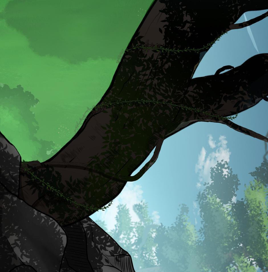 The Beginning After the End Chapter 58 page 65 - 