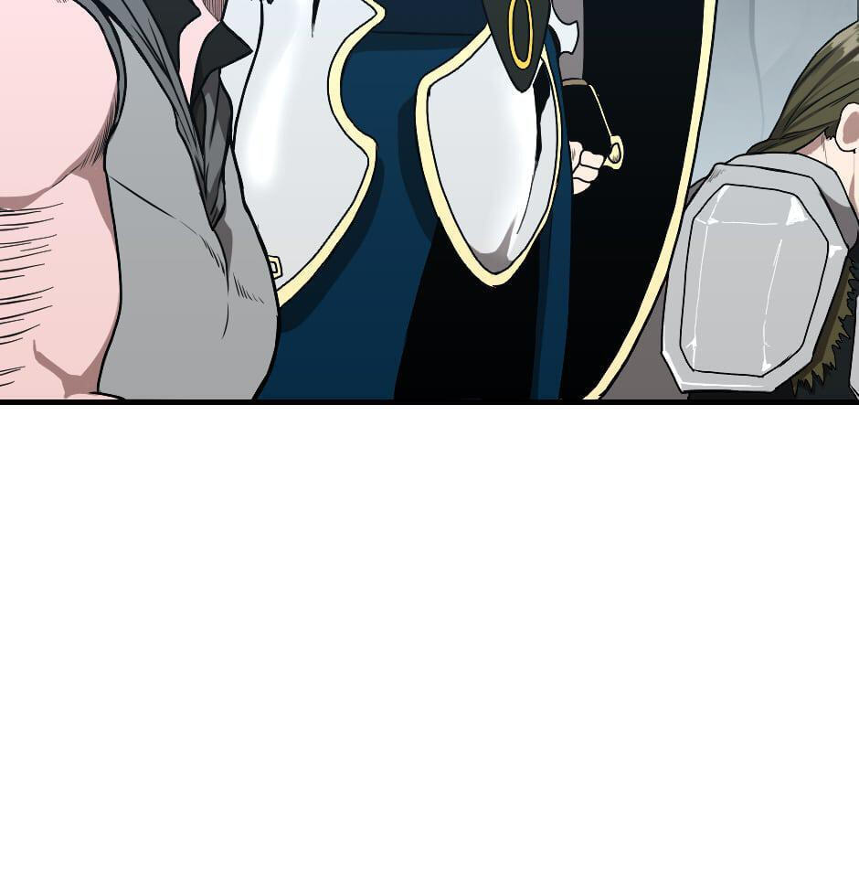 The Beginning After the End Chapter 58 page 69 - 
