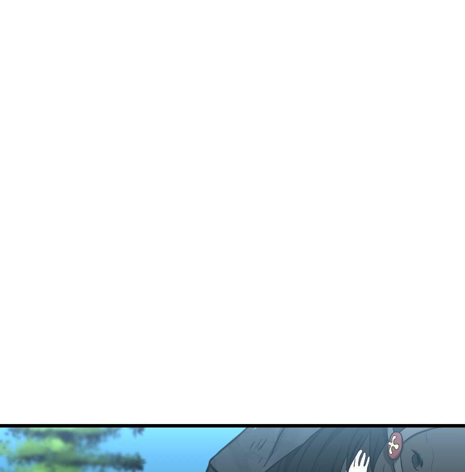 The Beginning After the End Chapter 58 page 70 - 