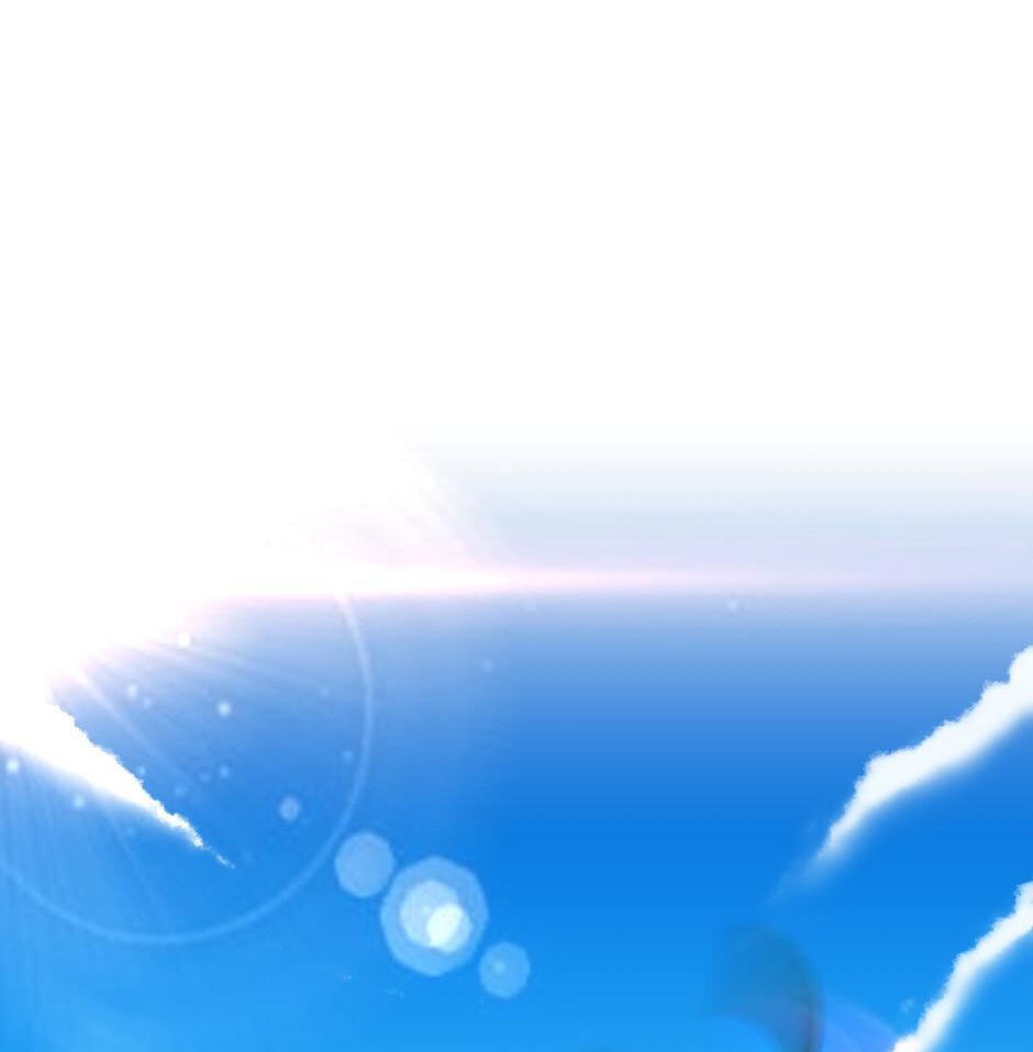 The Beginning After the End Chapter 58 page 8 - 