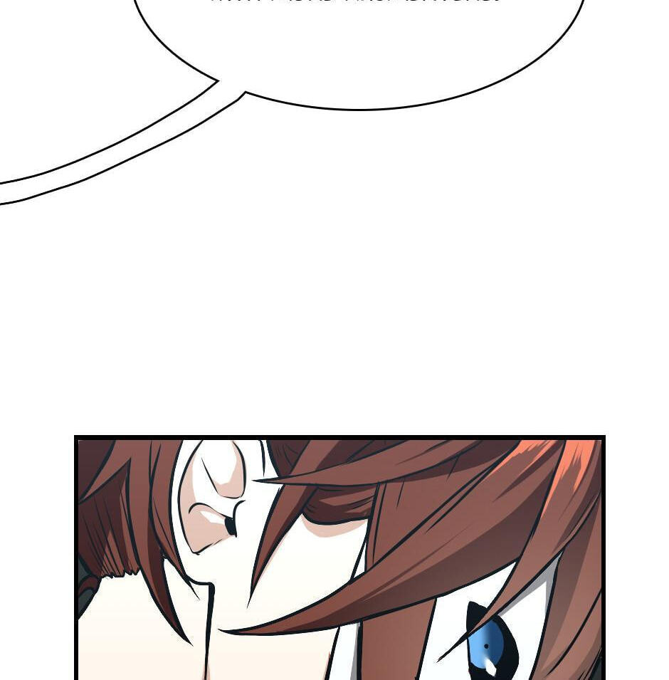 The Beginning After the End Chapter 58 page 72 - 