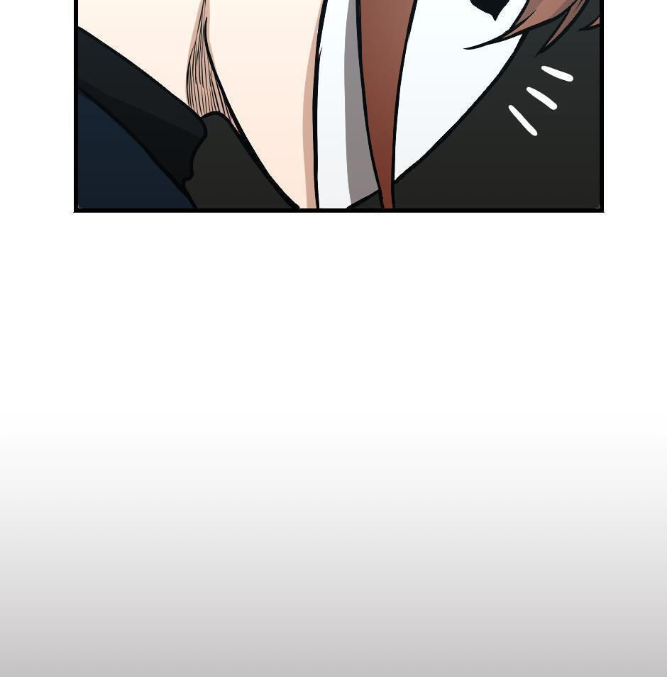 The Beginning After the End Chapter 58 page 73 - 