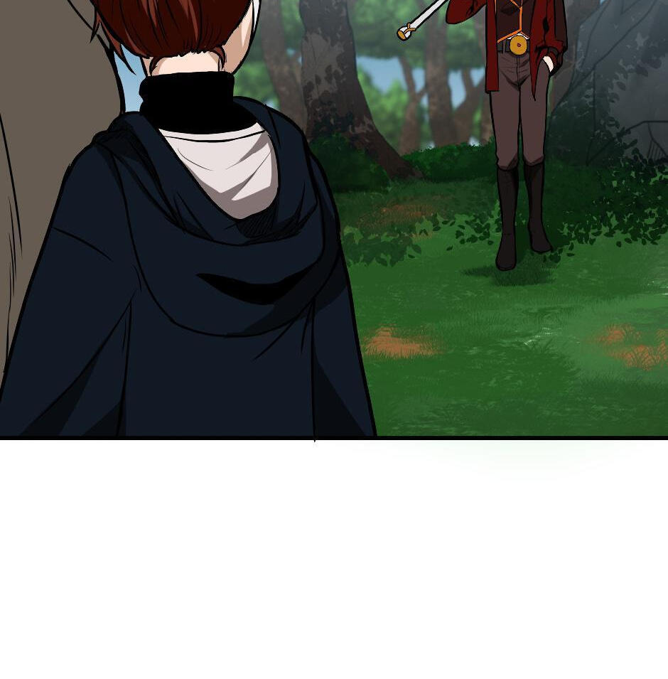 The Beginning After the End Chapter 58 page 76 - 