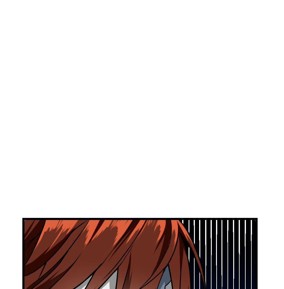 The Beginning After the End Chapter 58 page 77 - 