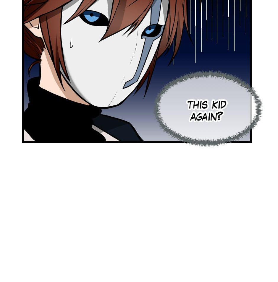 The Beginning After the End Chapter 58 page 78 - 