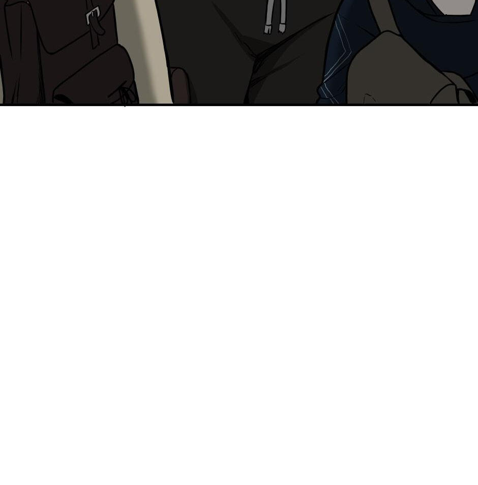 The Beginning After the End Chapter 58 page 82 - 