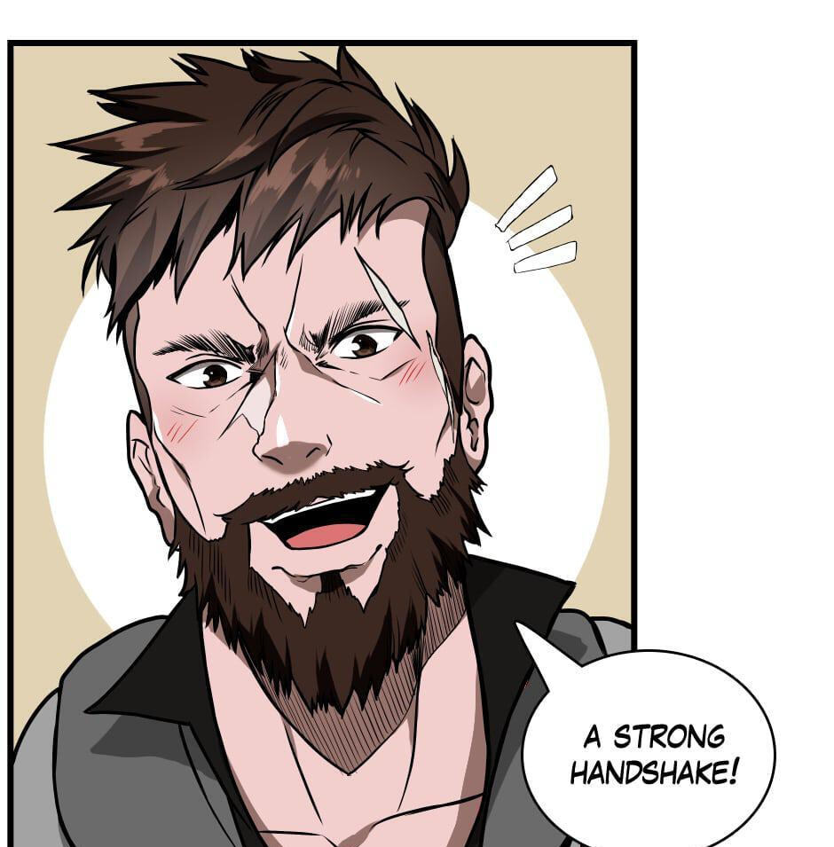 The Beginning After the End Chapter 58 page 85 - 