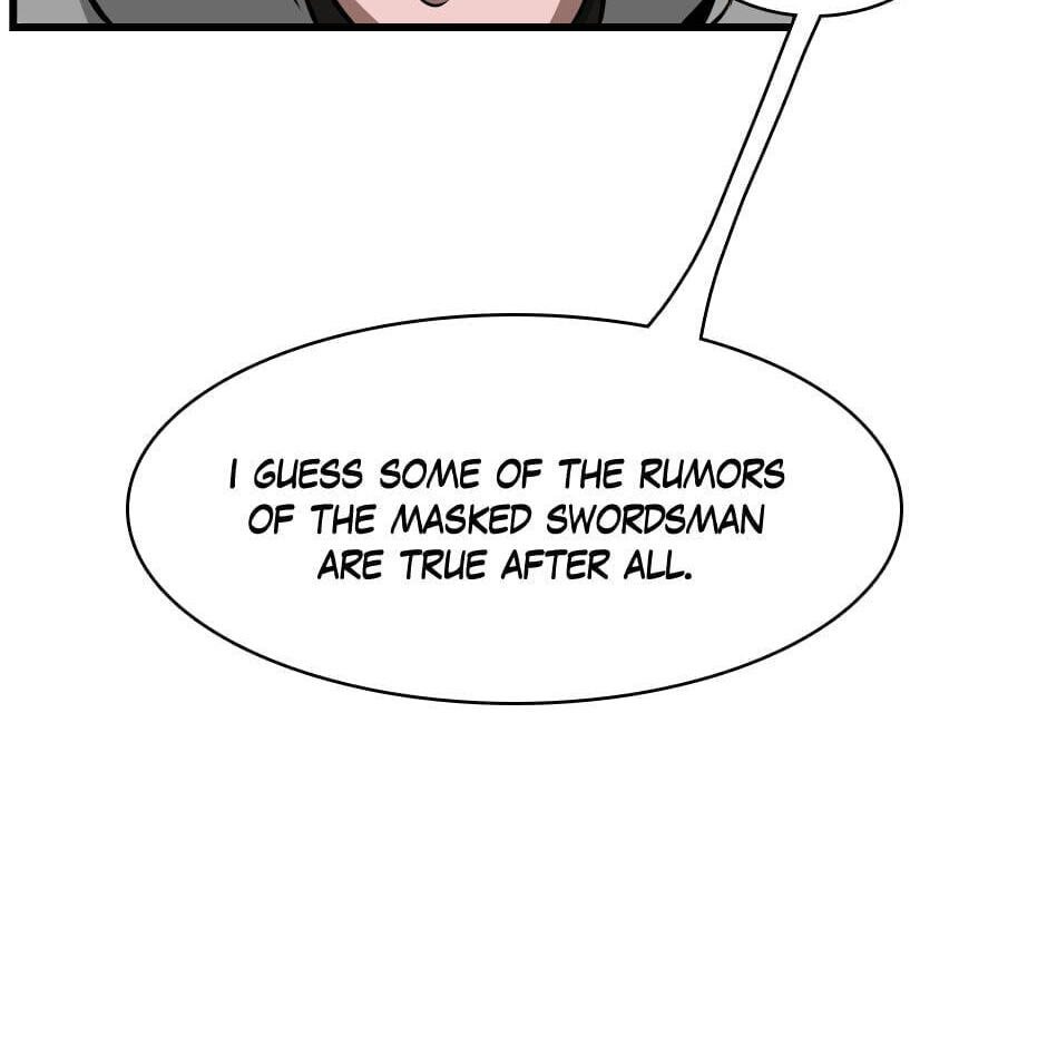 The Beginning After the End Chapter 58 page 86 - 